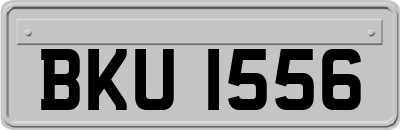 BKU1556