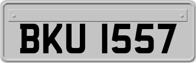 BKU1557