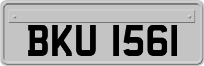 BKU1561