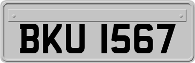 BKU1567