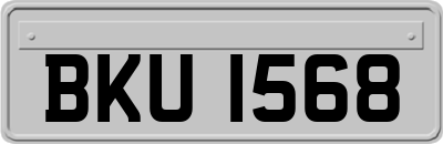 BKU1568