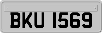 BKU1569