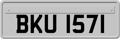 BKU1571