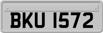 BKU1572