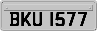 BKU1577