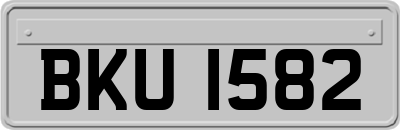 BKU1582
