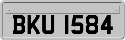 BKU1584