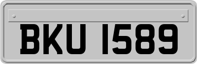 BKU1589