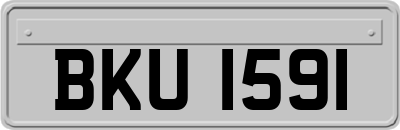 BKU1591