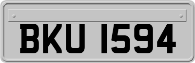 BKU1594