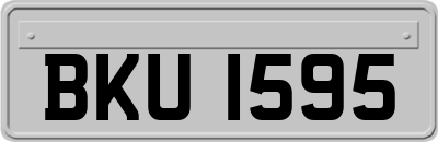 BKU1595