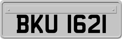 BKU1621