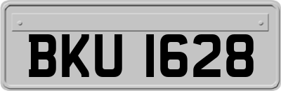 BKU1628