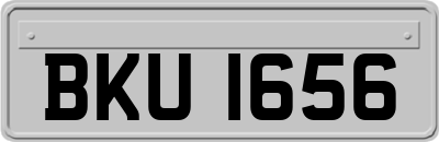 BKU1656