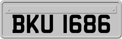 BKU1686