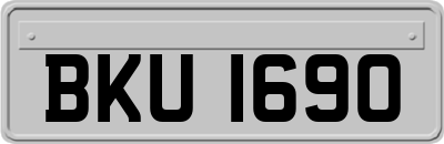 BKU1690