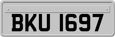 BKU1697