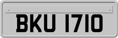 BKU1710