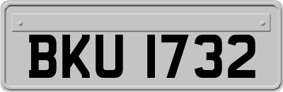 BKU1732