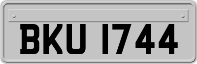BKU1744