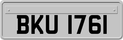 BKU1761