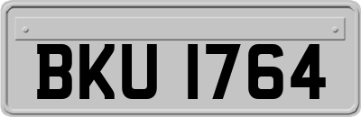 BKU1764