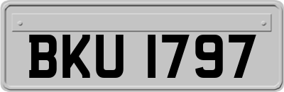 BKU1797