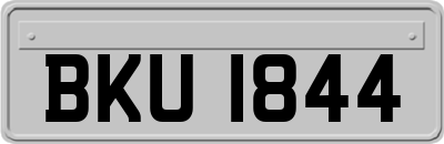 BKU1844