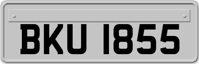 BKU1855