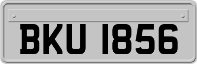 BKU1856