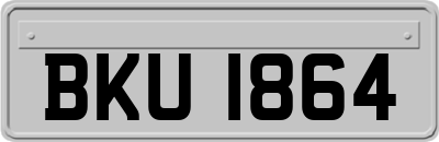 BKU1864