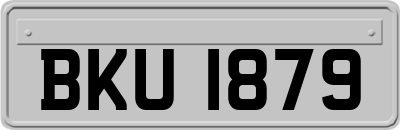 BKU1879
