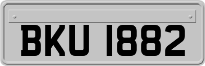 BKU1882