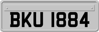 BKU1884