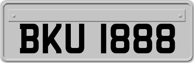 BKU1888
