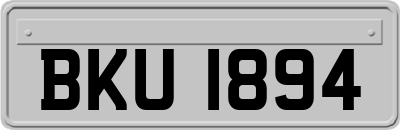 BKU1894