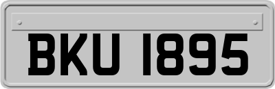 BKU1895