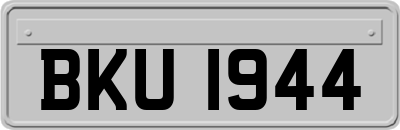 BKU1944