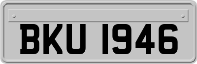 BKU1946