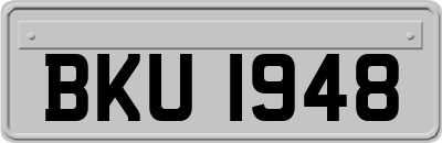 BKU1948