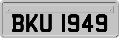 BKU1949