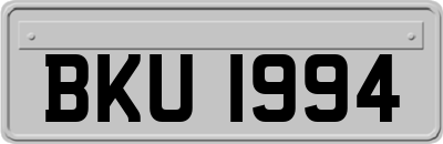 BKU1994