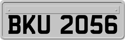BKU2056
