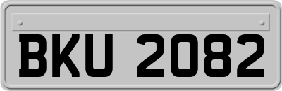 BKU2082