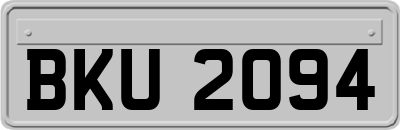 BKU2094