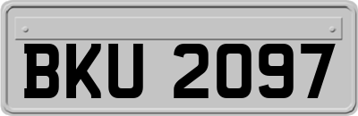BKU2097