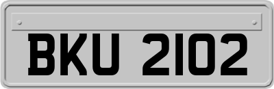 BKU2102