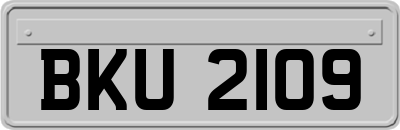 BKU2109