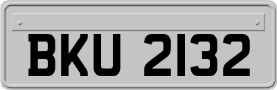 BKU2132