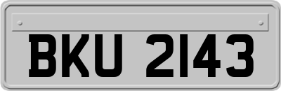 BKU2143